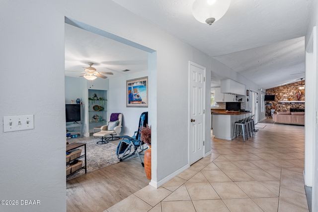 712 Kristina Court, Port Orange, FL 32127