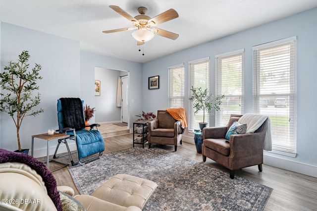 712 Kristina Court, Port Orange, FL 32127