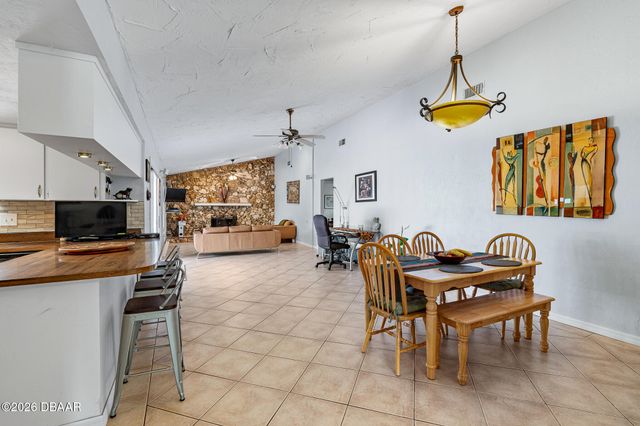 712 Kristina Court, Port Orange, FL 32127