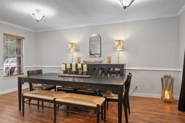 703 Trinidad Drive, Grand Prairie, TX 75052