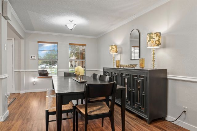 703 Trinidad Drive, Grand Prairie, TX 75052