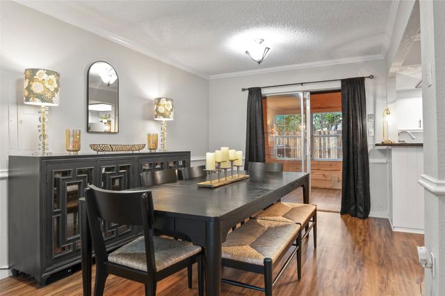 703 Trinidad Drive, Grand Prairie, TX 75052
