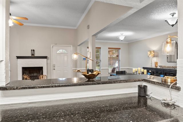 703 Trinidad Drive, Grand Prairie, TX 75052