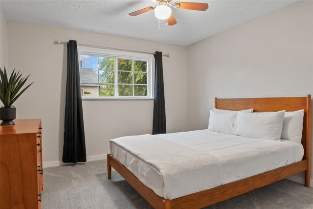 703 Trinidad Drive, Grand Prairie, TX 75052