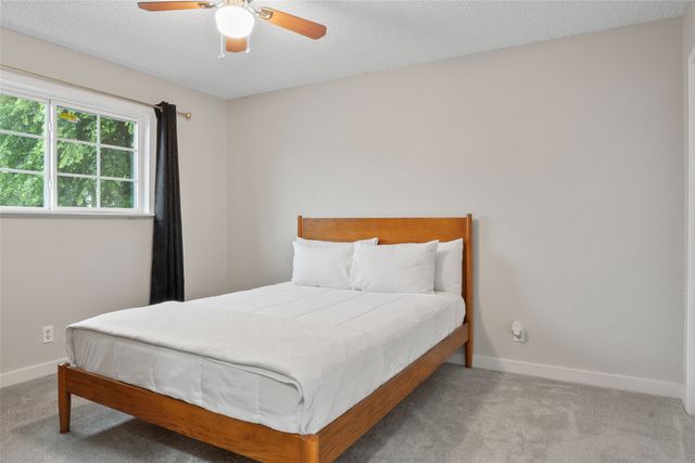 703 Trinidad Drive, Grand Prairie, TX 75052