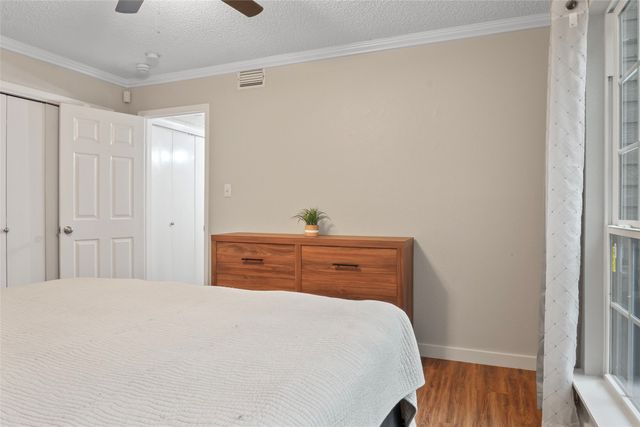 703 Trinidad Drive, Grand Prairie, TX 75052