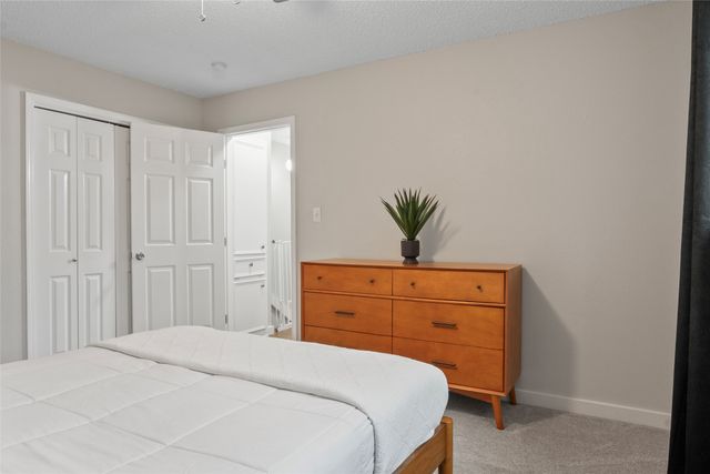 703 Trinidad Drive, Grand Prairie, TX 75052