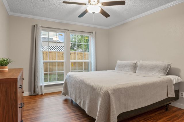 703 Trinidad Drive, Grand Prairie, TX 75052