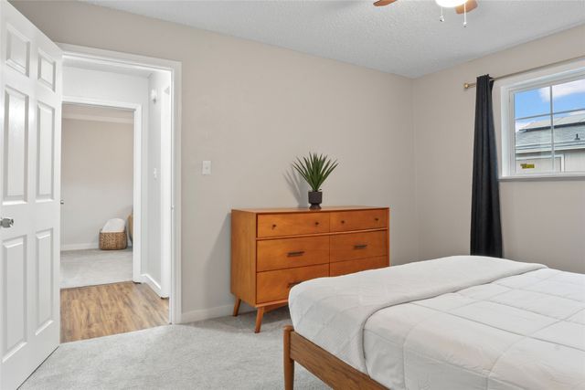 703 Trinidad Drive, Grand Prairie, TX 75052