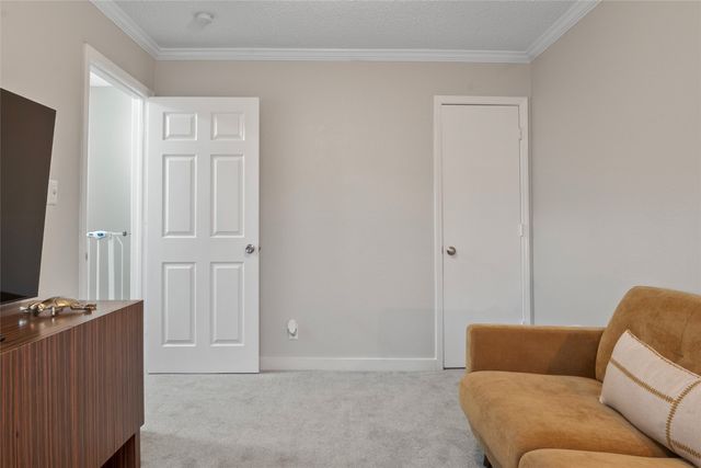 703 Trinidad Drive, Grand Prairie, TX 75052