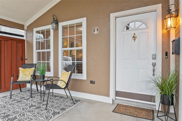703 Trinidad Drive, Grand Prairie, TX 75052