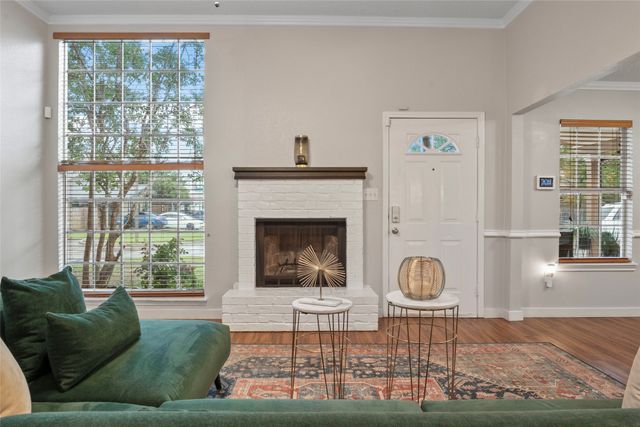 703 Trinidad Drive, Grand Prairie, TX 75052