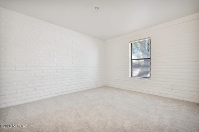 7331 E Brooks Drive, Tucson, AZ 85730