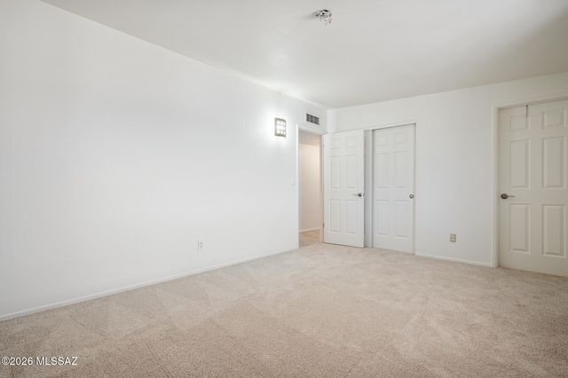 7331 E Brooks Drive, Tucson, AZ 85730