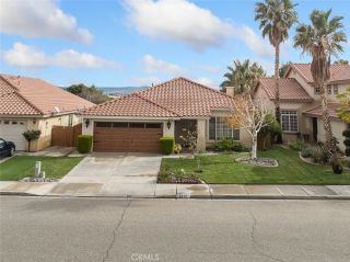 13477 Lakeside, Victorville, CA 92395