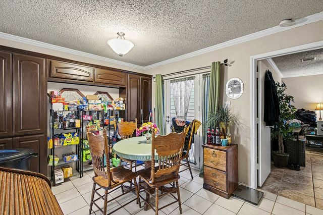 5706 Bramblewood Court, Arlington, TX 76017