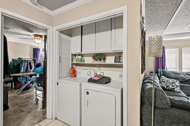 5706 Bramblewood Court, Arlington, TX 76017