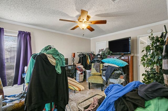 5706 Bramblewood Court, Arlington, TX 76017