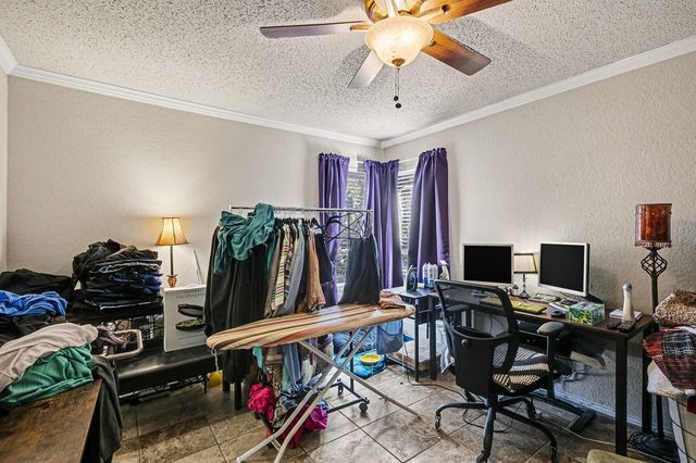 5706 Bramblewood Court, Arlington, TX 76017