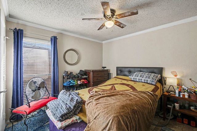 5706 Bramblewood Court, Arlington, TX 76017