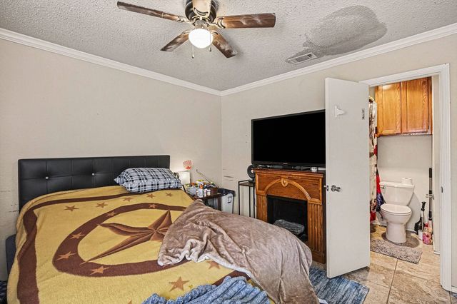 5706 Bramblewood Court, Arlington, TX 76017