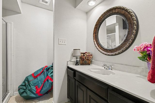 5706 Bramblewood Court, Arlington, TX 76017