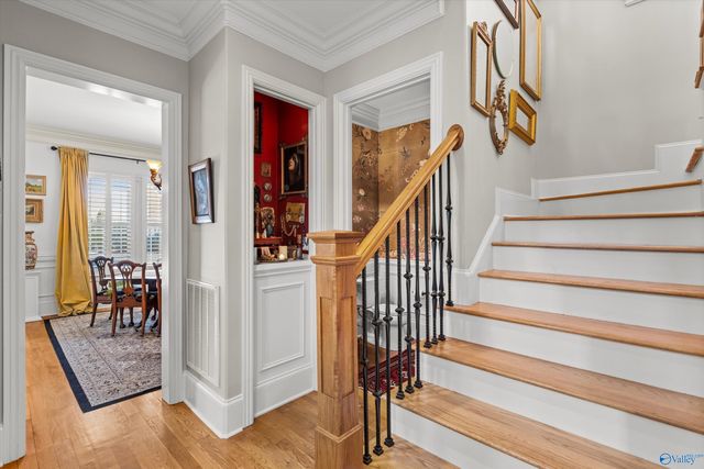 38 Cypress Grove Lane SW, Huntsville, AL 35824