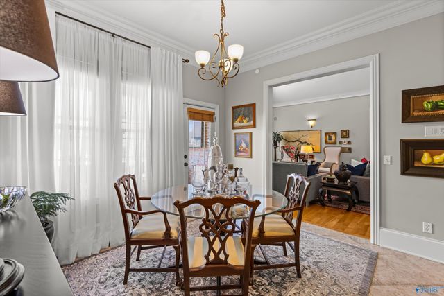 38 Cypress Grove Lane SW, Huntsville, AL 35824