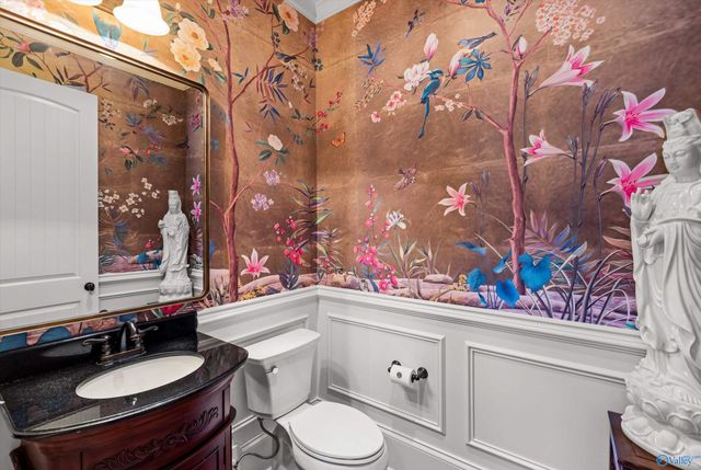 38 Cypress Grove Lane SW, Huntsville, AL 35824