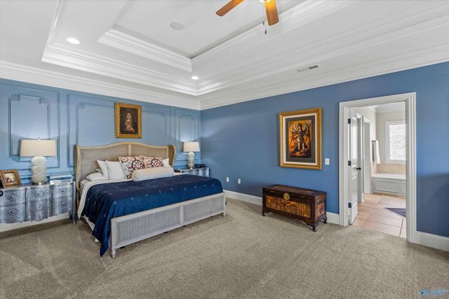 38 Cypress Grove Lane SW, Huntsville, AL 35824