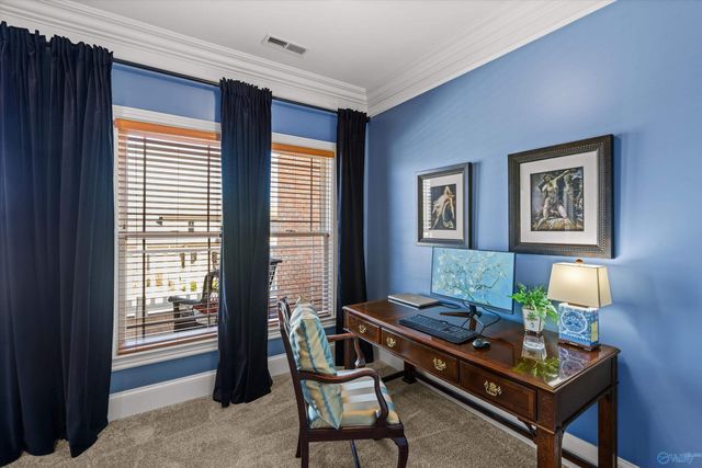 38 Cypress Grove Lane SW, Huntsville, AL 35824