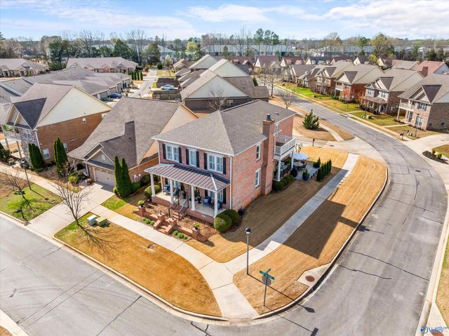 38 Cypress Grove Lane SW, Huntsville, AL 35824