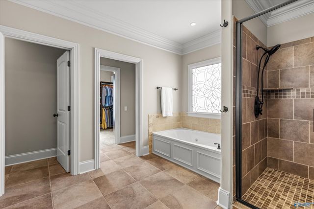 38 Cypress Grove Lane SW, Huntsville, AL 35824