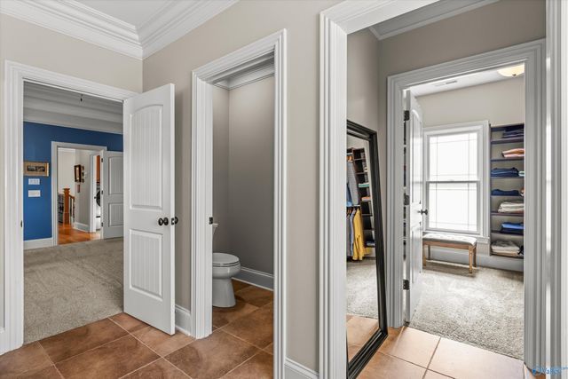 38 Cypress Grove Lane SW, Huntsville, AL 35824