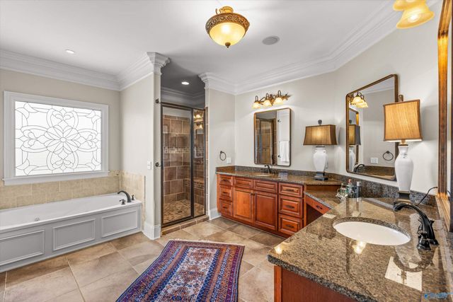 38 Cypress Grove Lane SW, Huntsville, AL 35824