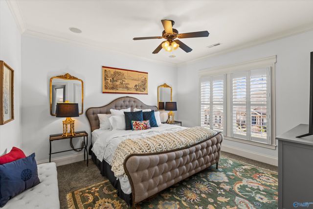 38 Cypress Grove Lane SW, Huntsville, AL 35824