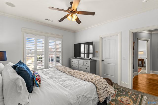 38 Cypress Grove Lane SW, Huntsville, AL 35824