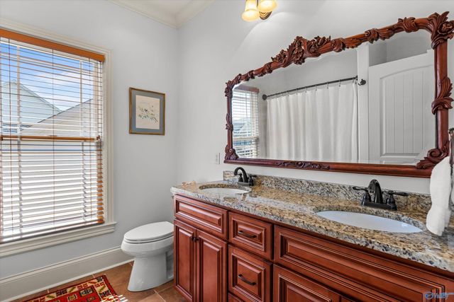 38 Cypress Grove Lane SW, Huntsville, AL 35824