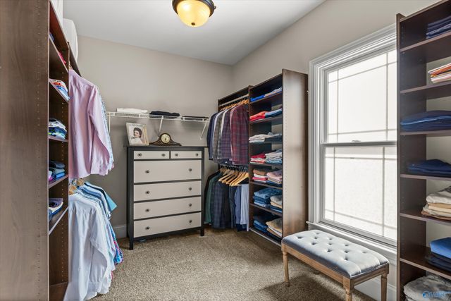 38 Cypress Grove Lane SW, Huntsville, AL 35824