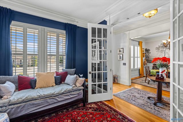 38 Cypress Grove Lane SW, Huntsville, AL 35824