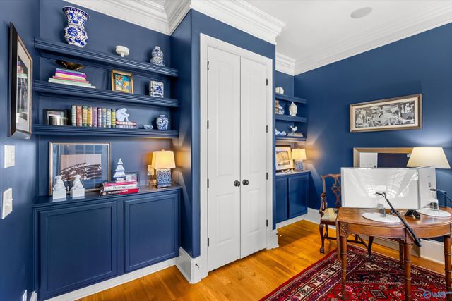 38 Cypress Grove Lane SW, Huntsville, AL 35824