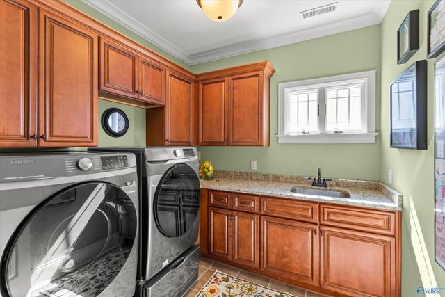 38 Cypress Grove Lane SW, Huntsville, AL 35824