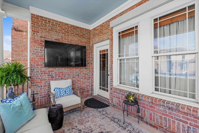 38 Cypress Grove Lane SW, Huntsville, AL 35824