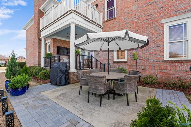 38 Cypress Grove Lane SW, Huntsville, AL 35824