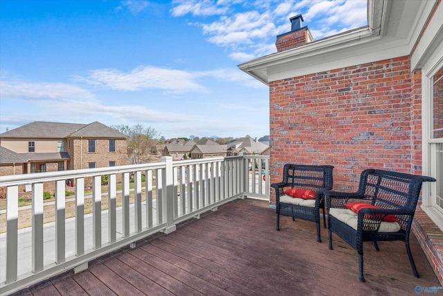 38 Cypress Grove Lane SW, Huntsville, AL 35824