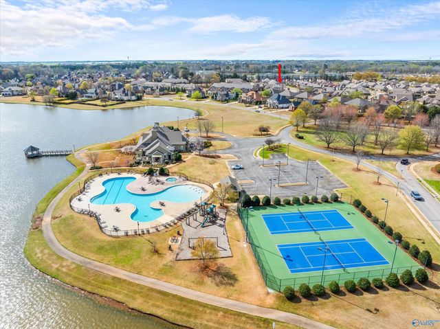 38 Cypress Grove Lane SW, Huntsville, AL 35824