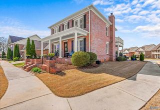 38 Cypress Grove Lane SW, Huntsville, AL 35824