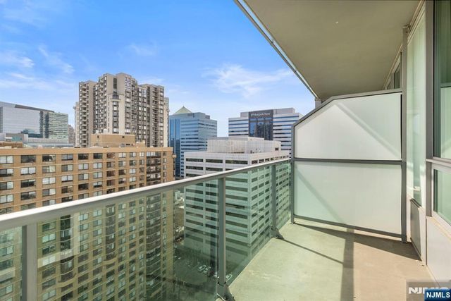 20 Newport Parkway 2306, Jersey City, NJ 07310