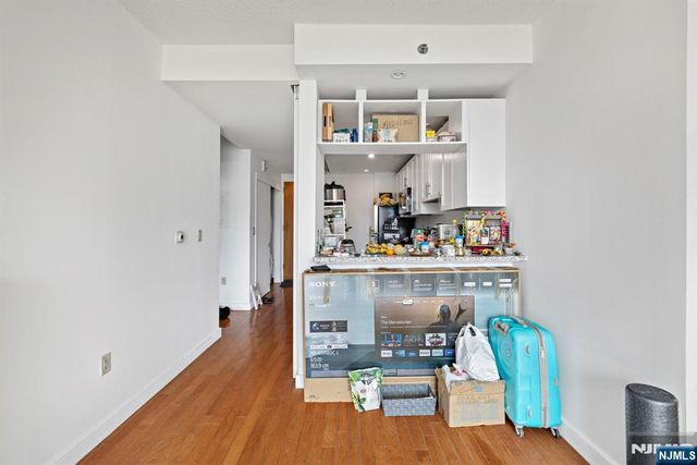 20 Newport Parkway 2306, Jersey City, NJ 07310