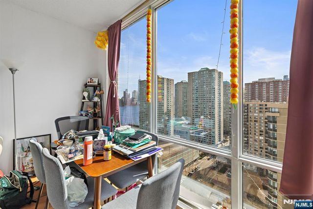 20 Newport Parkway 2306, Jersey City, NJ 07310